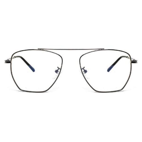 صورة Blueray Block Uv Protected Glasses