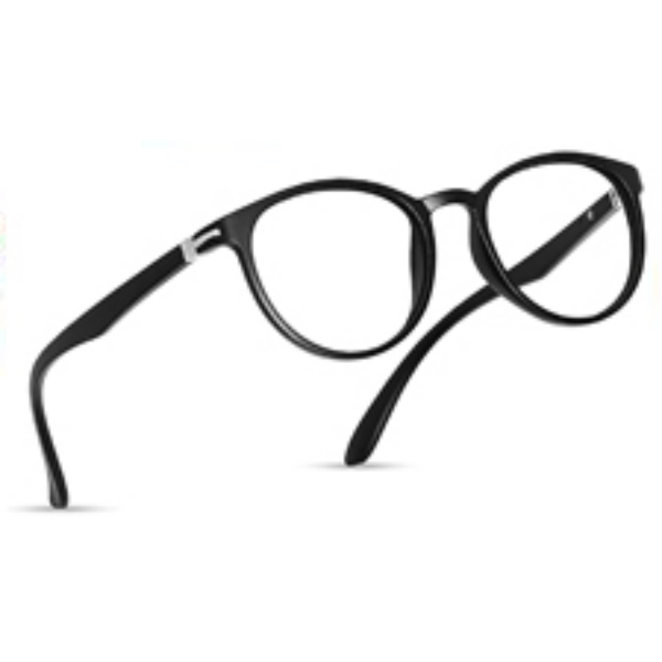 صورة Eyeglasses Flexible Frames